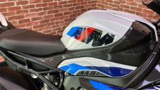 (23MY) BMW M1000 RR